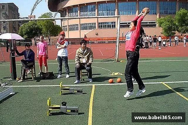 介绍足球直播