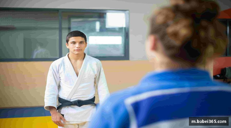 多宝电竞官网拼搏拼出精彩，勇敢向前