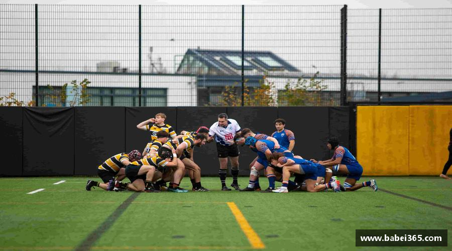 多宝电竞官网追求卓越，创造传奇！